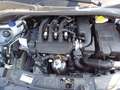 Citroen C3 PureTech 83 Shine Pack Bianco - thumbnail 5