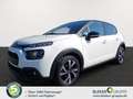 Citroen C3 PureTech 83 Shine Pack Bianco - thumbnail 1