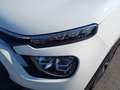 Citroen C3 PureTech 83 Shine Pack Bianco - thumbnail 8