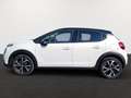 Citroen C3 PureTech 83 Shine Pack Bianco - thumbnail 4