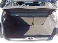 Citroen C3 PureTech 83 Shine Pack Bianco - thumbnail 6