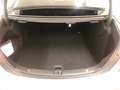 Mercedes-Benz E 220 d Austria Edition Silber - thumbnail 3