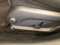 Mercedes-Benz E 220 d Austria Edition Silber - thumbnail 9