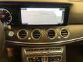 Mercedes-Benz E 220 d Austria Edition Silber - thumbnail 8