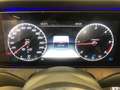 Mercedes-Benz E 220 d Austria Edition Silber - thumbnail 7