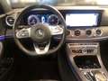 Mercedes-Benz E 220 d Austria Edition Silber - thumbnail 11