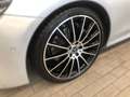 Mercedes-Benz E 220 d Austria Edition Silber - thumbnail 6