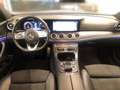 Mercedes-Benz E 220 d Austria Edition Silber - thumbnail 12