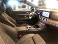 Mercedes-Benz E 220 d Austria Edition Silber - thumbnail 5