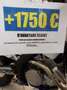 Sherco 250 SEF 250 SEF-R FACORY 2023 (PROMO) Azul - thumbnail 2