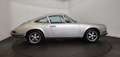 Porsche 911 2.4 T Grau - thumbnail 14