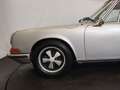 Porsche 911 2.4 T Grau - thumbnail 9