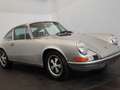Porsche 911 2.4 T Grau - thumbnail 1