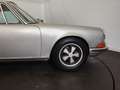 Porsche 911 2.4 T Grau - thumbnail 17