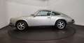Porsche 911 2.4 T Grau - thumbnail 8