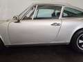 Porsche 911 2.4 T Grau - thumbnail 10