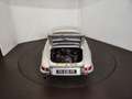 Porsche 911 2.4 T Grau - thumbnail 48
