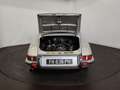 Porsche 911 2.4 T Grau - thumbnail 47