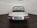 Porsche 911 2.4 T Grau - thumbnail 12