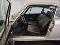 Porsche 911 2.4 T Grau - thumbnail 20