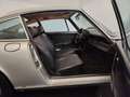 Porsche 911 2.4 T Grau - thumbnail 36