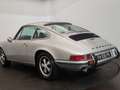 Porsche 911 2.4 T Grau - thumbnail 3