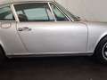 Porsche 911 2.4 T Grau - thumbnail 16