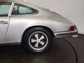 Porsche 911 2.4 T Grau - thumbnail 11