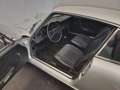 Porsche 911 2.4 T Grau - thumbnail 5