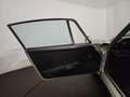 Porsche 911 2.4 T Grau - thumbnail 19