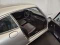 Porsche 911 2.4 T Grau - thumbnail 35