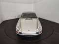 Porsche 911 2.4 T Grau - thumbnail 7
