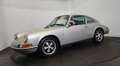 Porsche 911 2.4 T Grau - thumbnail 2