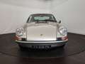 Porsche 911 2.4 T Grau - thumbnail 6