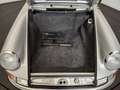 Porsche 911 2.4 T Grau - thumbnail 39