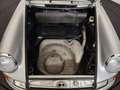 Porsche 911 2.4 T Grau - thumbnail 41