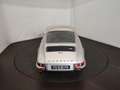 Porsche 911 2.4 T Grau - thumbnail 13