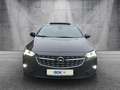 Opel Insignia B ST "Premium  Elegance" Panorama/1Hand Gris - thumbnail 6