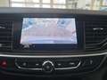 Opel Insignia B ST "Premium  Elegance" Panorama/1Hand Gris - thumbnail 14