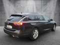 Opel Insignia B ST "Premium  Elegance" Panorama/1Hand Gris - thumbnail 3