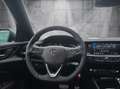 Opel Insignia B ST "Premium  Elegance" Panorama/1Hand Gris - thumbnail 13