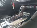 Opel Insignia B ST "Premium  Elegance" Panorama/1Hand Gris - thumbnail 18