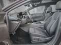 Opel Insignia B ST "Premium  Elegance" Panorama/1Hand Gris - thumbnail 20