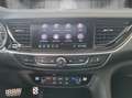 Opel Insignia B ST "Premium  Elegance" Panorama/1Hand Gris - thumbnail 12