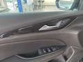 Opel Insignia B ST "Premium  Elegance" Panorama/1Hand Gris - thumbnail 19