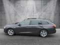 Opel Insignia B ST "Premium  Elegance" Panorama/1Hand Gris - thumbnail 8