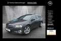 Opel Insignia B ST "Premium  Elegance" Panorama/1Hand Gris - thumbnail 1