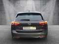 Opel Insignia B ST "Premium  Elegance" Panorama/1Hand Gris - thumbnail 7