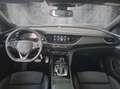 Opel Insignia B ST "Premium  Elegance" Panorama/1Hand Gris - thumbnail 9