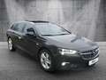 Opel Insignia B ST "Premium  Elegance" Panorama/1Hand Gris - thumbnail 4